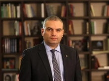 Ցեղասպան հասարակությունը
