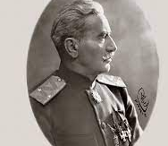 Կը ցավիմ, որ հայ ծներ է