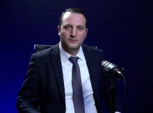 «Արծրունա-գեբելսյան սուտ»