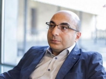 Ստրատեգիական խնդիրների լուծումը և պոպուլիզմը