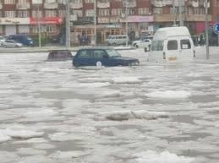 Մեզ հերիք չէ անուղեղ սարքեցին, մի բան էլ քեֆչի Հասան ու անբան Հուռի դարձրին
