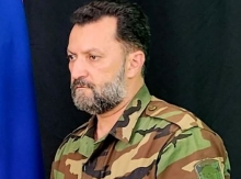 Անկախությունը ծնողի պես է․ նրան չեն ընտրում, նրան սիրում են ու պաշտպանում սեփական կյանքի գնով