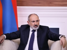 Նիկոլի համախտանիշը