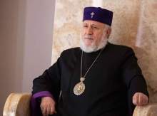Ի գիտություն բոլոր անտեղյակների