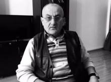 Նույն գնացքում