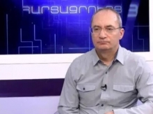 Կհասցնի՞ արդյոք հայ ժողովուրդն ուշքի գալ անվերջ ու դիտմամբ կազմակերպվող ցնցումներից