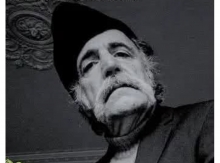 Սարոյանի մեկ բառն Արևն էր