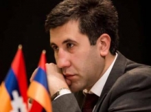 Ակադեմիական կապիտուլյացիա