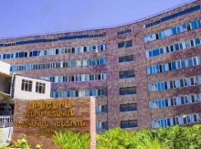 «Արմենիա» Բ/Կ. ավանդույթներ, բժշկական դպրոց և իրական վիճակագրություն