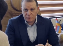 Իշխանության վերարտադրությունն ավարտվում է  այն ժամանակ, երբ վճարվում է հաղթանակի  քաղաքական գինը