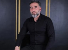 Բռնապետությունը միշտ սկսվում է այնտեղից, որտեղ դեռ կա արժեք, հիշողություն և դիմադրություն 