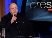 Նիկոլի ձեռամբ ուզում են ավարտել «հայ ազգ» նախագծի դեմոնտաժը