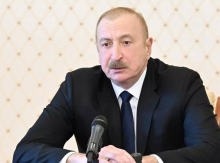 Իրանին Ադրբեջանի հնարավոր հարվածից հետո Իրանը դա անպատասխան չի թողնի, կսկսվի պատերազմը, հնարավոր է, նաև Թուրքիայի ներգրավմամբ