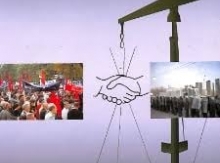 Կարևորն ընկած տեղից բարձրանալու ցանկություն ունենալն է, հաղթանակի նկատմամբ հավատը չկորցնելը