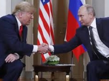 Եվրոպացիները չեն ցանկանում համարվել պարտված կողմ, բայց խաղաքարտեր չունեն ձեռքներին