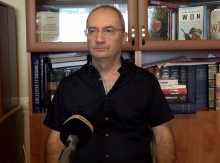 «ՈՒժեղ Հայաստանն», այնուամենայնիվ, պատրաստվում է վերցնել մանդատները