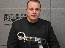 Փաշինյանի փակուղին քարոզչությամբ չի վերանում, իսկ շատ իշխանություն ունենալն էլ փակուղուց ելքեր չի ստեղծում