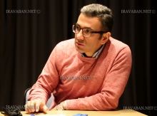 Զբաղվել կամ հետաքրքրվել քաղաքականությամբ՝ կնշանակի մասնակիցը լինել սեփական միջավայրի և պետության լինելիության գործին 