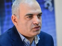 Թե բա՝ գուրգուրենք ու խնամենք խաղաղությունը