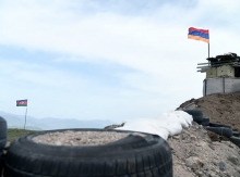 Ի՞նչ է լինելու սրանից հետո