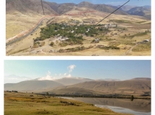 Անկլավների վերականգնմամբ մենք ոչ թե պարզեցնում ենք հայ-ադրբեջանական սահմանը, այլ գիտակցաբար այն դարձնում ավելի բարդ