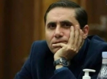Չի կարելի զբաղվել ինքնախաբեությամբ