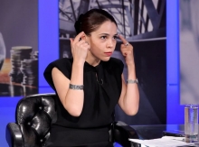 Քանի՞ տարի կպահանջվի, որ հասկանաք՝ այս վտանգը պետք է կանխել