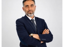 Պատմությունը դաժան է նրանց նկատմամբ, ովքեր հայրենիքի հանդեպ պարտքը փոխարինում են  դատարկ խոսքերով