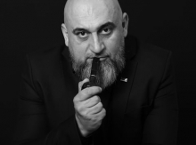 Պասերով խա՞ղ, թե՞ անվերապահ նվիրում
