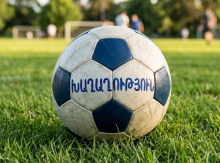 Արհամարհեք սրանց, մի դարձեք հանդիսատես