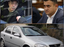 «Մայր Հայաստանը» հաղթեց ՔՊ-ին