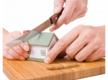 Գագիկ Ծառուկյանի շուրջ ծավալվող գործընթացները նախ և առաջ ոտնձգություն են սեփականության՝ որպես կարևոր ինստիտուտի նկատմամբ