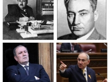Ովքե՞ր են որոշել Տիգրանաշենի ճակատագիրը
