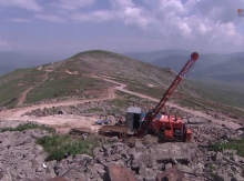 Ամուլսարի թաքցված ճշմարտությունը. ուրանային վտանգ և նախկին ակտիվիստների լռությունը