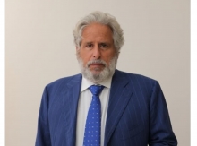 Սեփականության իրավունքը քաղաքական խաղալիք չէ