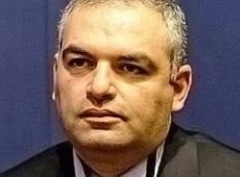ՔՊ-ի դուռն ու լուսամուտը