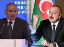 Ադրբեջանցիները ՔՊ-ի հաղթանակն ընկալում են որպես սեփական հաղթանակ