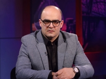Ընդդիմությունը սպիտակ ձեռնոցներով փորձում է մրցել քաղաքական գիշատչի հետ