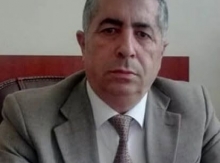 Ինչու՞ ենք կրկնում նույն սխալները. քաղաքական հասունության հրամայականը