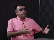 Նպատակ ունի Եկեղեցին դարձնել շարքային «պետական գերատեսչություն» 