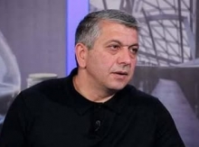 Բանակցություններ՝ արցախահայության իրավունքները ներկայացնող և պաշտպանող քաղաքական սուբյեկտի առկայությամբ