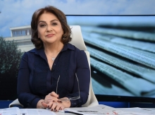 «Ֆանարիկներով» երթերը ձեռ առնողները մեծ, շատ մեծ վնաս են տալիս մեզ բոլորիս