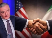 Հակամարտությունը կարող է վերածվել ձգձգվող, հյուծող պատերազմի