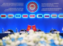 Հայաստանը երկու լարի վրա այլևս չի կարող խաղալ