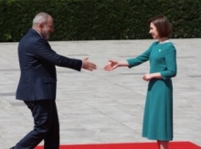 «Սա միջամտություն չէ»․ Մակրոնի վտանգավոր ցինիզմը Երևանում