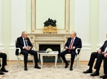 Որոշումները ձերն էին, հետևանքները՝ նույնպես. ու՞մ վրա է մեղքը