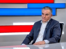 Հայասատանի այսօրվա «քաղաքական իշխանությունն» ու քաղաքական միտքը բոլորովին ադեկվատ չեն աշխարհում տեղի ունեցող իրադարձություններին   