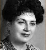 Ներկայության լույսը