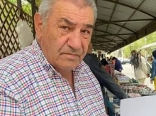 Արևմտյան մոլորություն. ո՞ւր է տանում ռուսատյացության նոր ալիքը