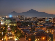 Ափսոս, որ աղետների վրա հնարավոր չի ռեոստատ դնել